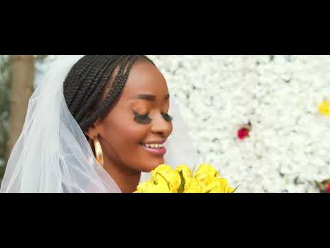 B Classic 006 - Cheza Nawe Extended [Merlin Xtendz]