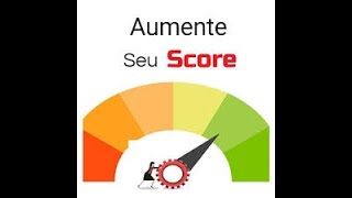 AUMENTE SEU SCORE DE GRAA SEM PAGAR NADA