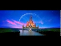 Disneytoon Studios Disney Closing Logos
