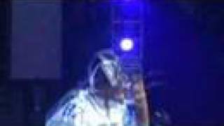 50 cent - Places to go