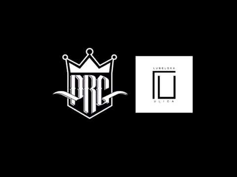 ARECZEK PRG-RÓŻNE PRZEDZIAŁY FEAT.LUBELSKA ULICA