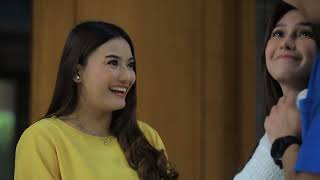 Download lagu Saksikan Kisah Nyata Hari Ini - 17 November mp3