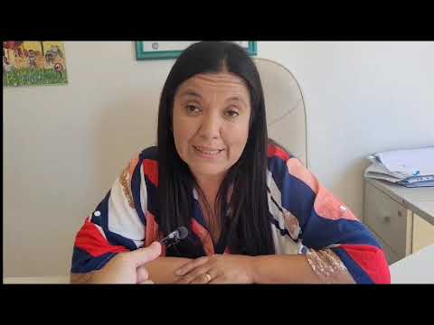 Córdoba: UEPC exige la reapertura de paritarias