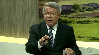 Miniatura do vídeo