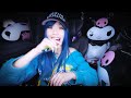 Manaka Agari Official Video