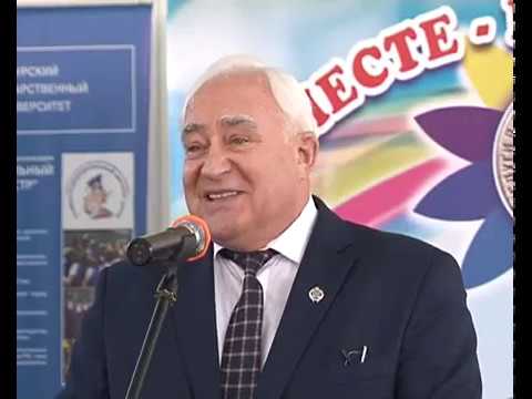 Социальные проекты курян отметили на федеральном уровне