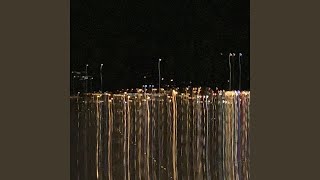 Criminale Music Video
