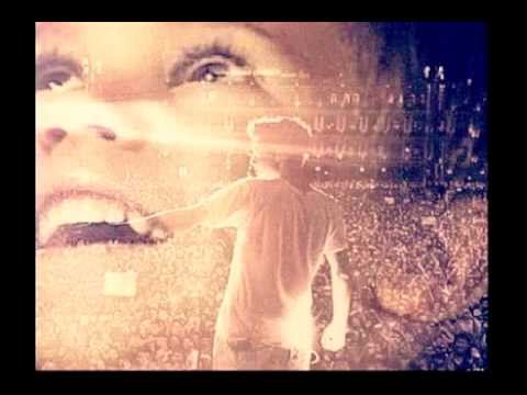 Norwegian beliebers Our Kidrauhl letra en español