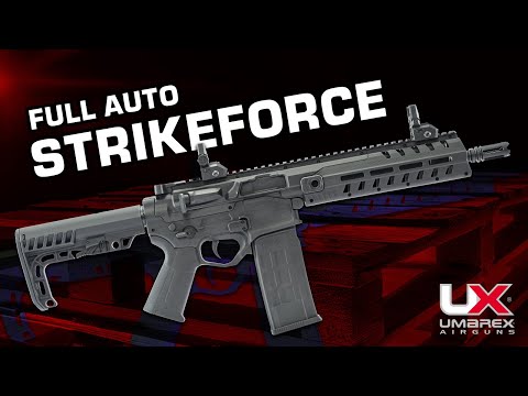 https://www.youtube.com/watch?v=DKzWZ4R-nmM
