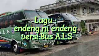 Download lagu Lagu endeng ni endeng versi Bus ALS mp3
