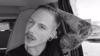 RIOT Live Stream: Road Trippin' to Interstellar Rodeo -Whitehorse, Strumbellas, Mariachi Ghost...