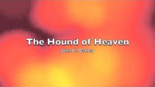 Hound of Heaven