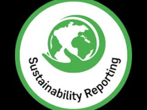 Sustainability Audit Services