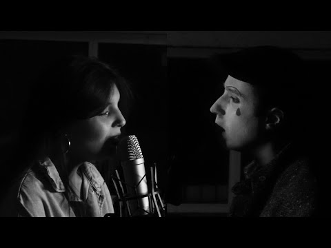 Topi con le ali - SIAMO SOLO NOI 2 (official video)