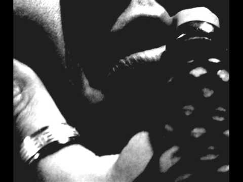 principessa di plastica   rio tommasino