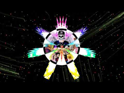 ANNORA & FATUROCKS - CASH CASH (OUT NOW!!)