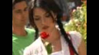 The MARLON SIX, MAAFKAN