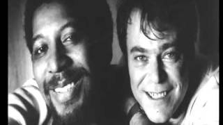 Memphis Horns Win Grammy