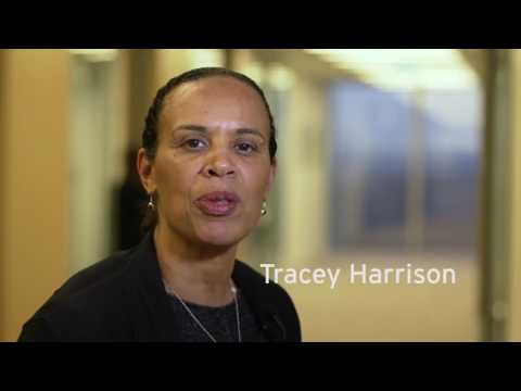 ELT 2017 HIGHLIGHT VIDEO EDIT