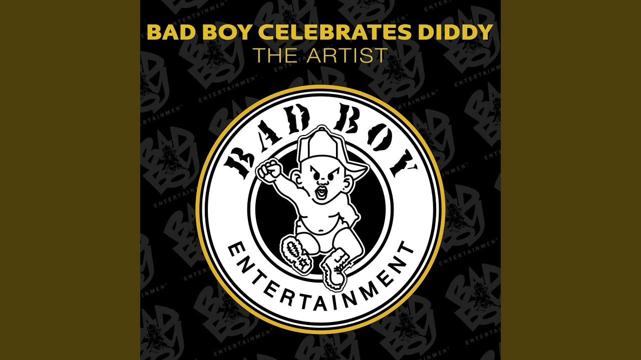 It's All About the Banjamins (Remix) (feat. The Notorious B.I.G., Lil' Kim & The Lox)