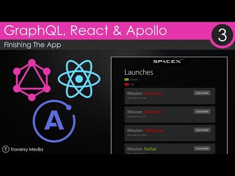 Build an Expense Tracker | React Hooks Context API