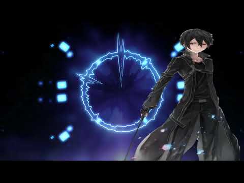 [Requested] Nightcore - Gonna Go Far Kid [By Seeboy 246]