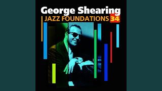 I’ll Remember April