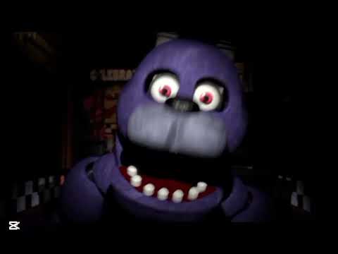 Всем привет! Я анимирую в 'рисуем мультфильмы 2' я анимирую фнаф и хочу сделать фнаф реал тайм #фнаф