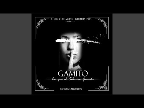 Dora la Exploradroga (feat. Souken)