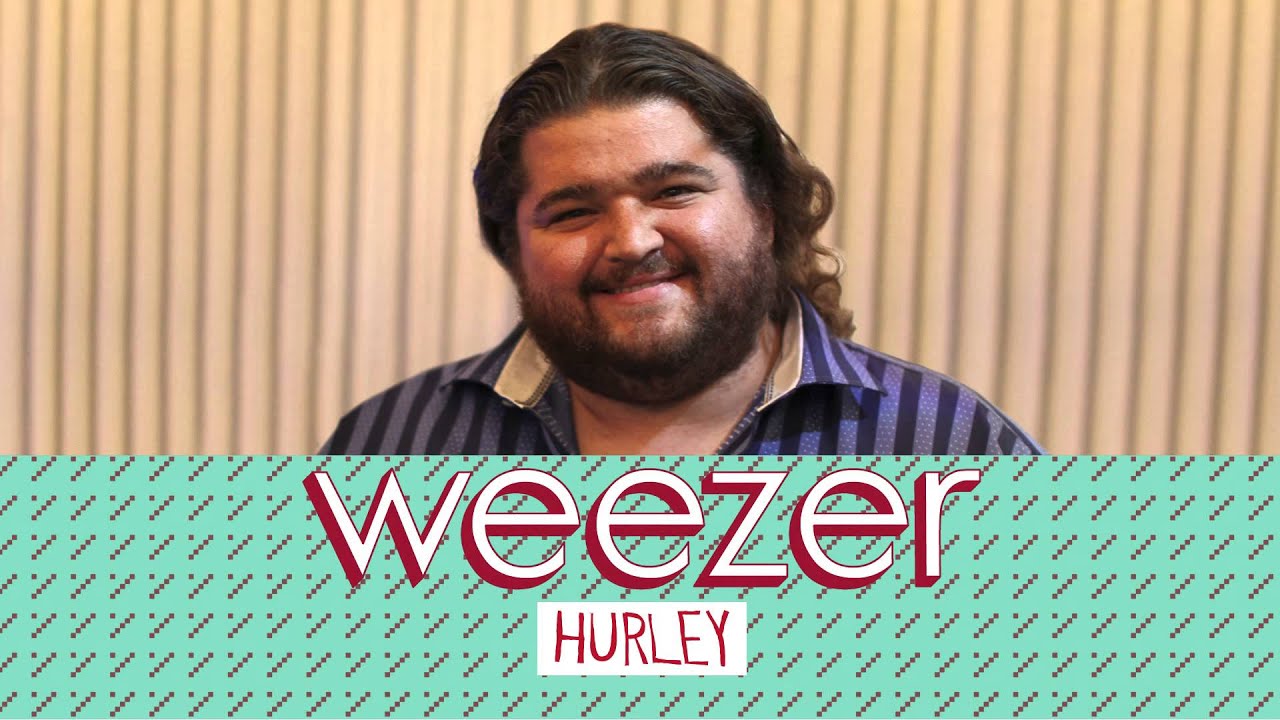 Weezer - 