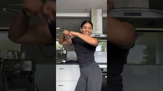 Download lagu crazy over you - sonta (dance) #dance #dancecover mp3