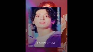 Download lagu Muttalai muttalai 💕🦋 | #bts #jungkook #tamiledit | WhatsApp status mp3 Download lagu Muttalai muttalai 💕🦋 | #bts #jungkook #tamiledit | WhatsApp status mp3