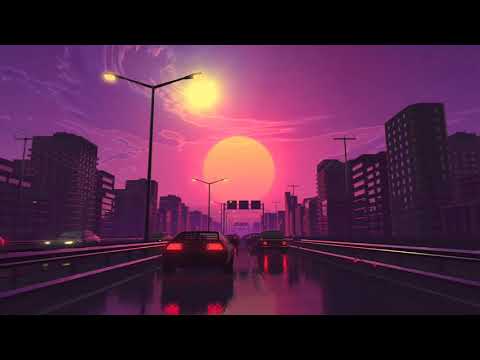 Fancy - Prettyxix ft. nân and Coldzy (slowed/reverb)