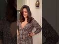 Actress Raima Sen Beautiful Actress