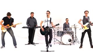 KONECKONCŮ - Pro tebe