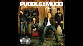 Puddle Of Mudd - Thinking About You [HQ]
