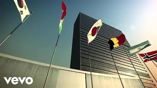 Vincent Poag - This Christmas