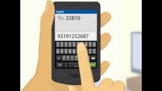 #IXSA: How to check your voter registration details via SMS