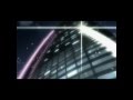 [Vietsub][AM4V] Disillusion - Tainaka Sachi ( F ...