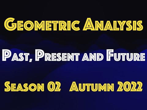 S02T02 Gabor Szekelyhidi