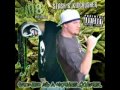 Stash & KidCrusher - Purple Haze Feat. ILL E ...