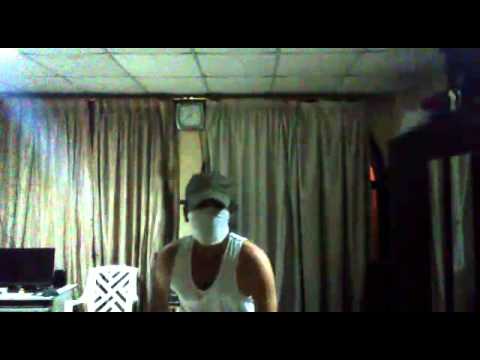 Nico & Vinz - Am I Wrong-dance