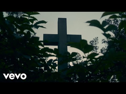 Bruce Springsteen - My Master's Hand (Official Audio)