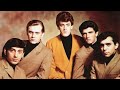 Tommy James & The Shondells - Mirage (with lyrics)