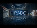 híradó 2024.04.16.