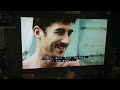 Brick Mansions 2014 End Start To Shooting Gallery 2005 On Bounce TV 64 1 KILM DT