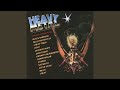 Heavy Metal (Take a Ride) (Soundtrack Version)