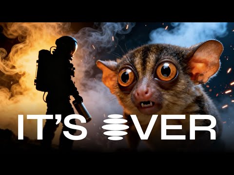 Lucent Chat | The New Way to Create with AI