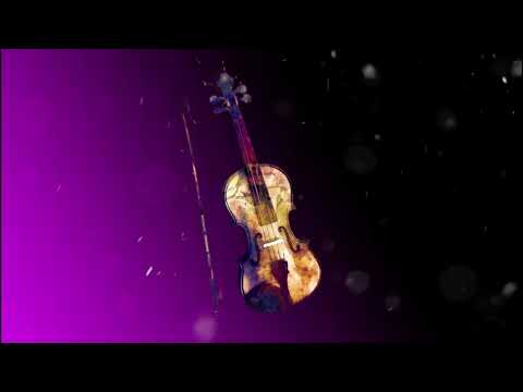 Sch X Soolking  Free Type Beat | Orchestral instrumental Rap Trap " Puissance "