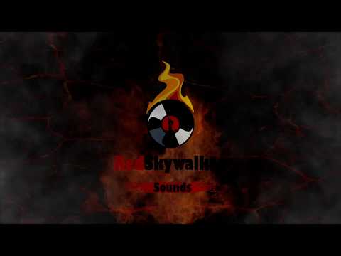 Pata dub - Dubalizer feat Jah Nilo & Regiane Cordeiro